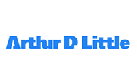 Artur De Little
