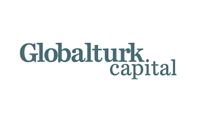 Global Capital yatırım