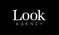 Look Agency