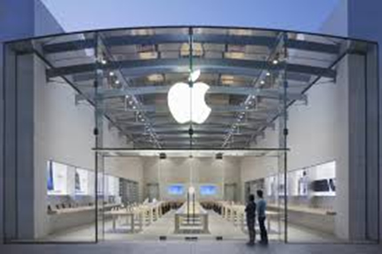 Appledan iTunes mağduruna ev ziyareti
