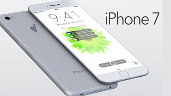 Yeni iPhoneler için büyük iddia